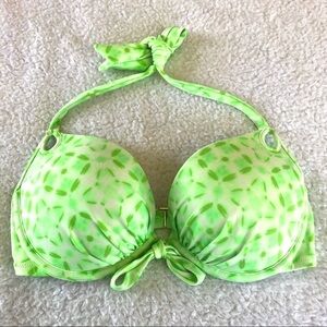 VS Victoria Secret Bombshell Bikini Top